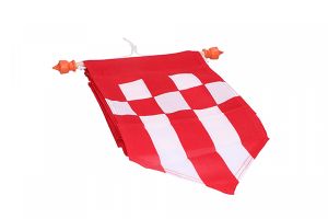 Noord-Brabantse Wimpel