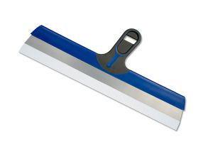 Rakel met vilt - 45cm