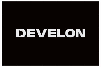 Mesh banner 300x200cm