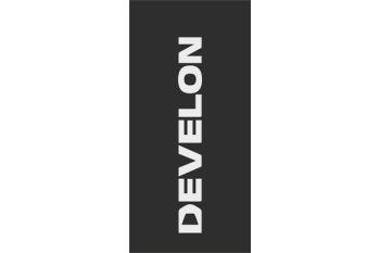 Flag banner 100x200cm