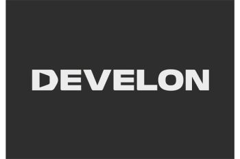 vlag touwtje en lusje 200x140cm