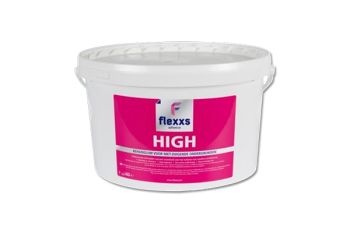 Behanglijm High 5 liter