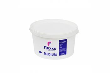 Behanglijm Medium 10 liter
