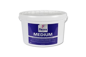 Behanglijm Medium 5 liter