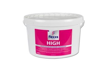 Behanglijm High 10 liter