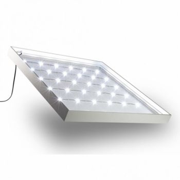 Ledframe