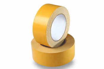 Dubbelzijdig tape - 33m