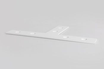 T-Frame Connector wit