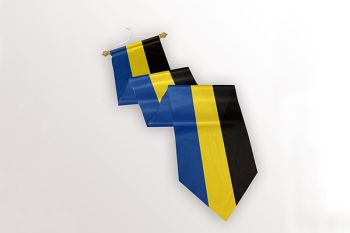 Gelderse Wimpel