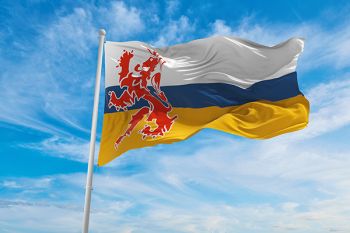 Limburgse Vlag