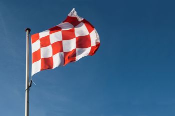 Noord-Brabantse Vlag