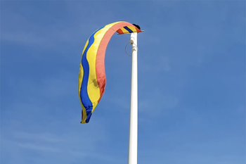 Overijsselse Wimpel