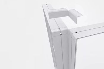 Pixlip Go Flex connector